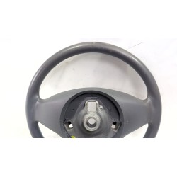 Recambio de volante para peugeot bipper (aa_) 1.4 hdi referencia OEM IAM 735423923  