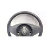 Recambio de volante para peugeot bipper (aa_) 1.4 hdi referencia OEM IAM 735423923  