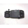 Recambio de mando volante para renault clio iv (bh_) 1.5 dci 90 referencia OEM IAM 255522448R  