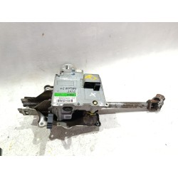 Recambio de columna direccion electrica para fiat stilo (192_) 1.9 jtd (192_xf1a) referencia OEM IAM 00046846857  