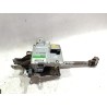 Recambio de columna direccion electrica para fiat stilo (192_) 1.9 jtd (192_xf1a) referencia OEM IAM 00046846857  