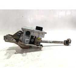 Recambio de columna direccion electrica para fiat stilo (192_) 1.9 jtd (192_xf1a) referencia OEM IAM 00046846857  