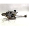 Recambio de columna direccion electrica para fiat stilo (192_) 1.9 jtd (192_xf1a) referencia OEM IAM 00046846857  