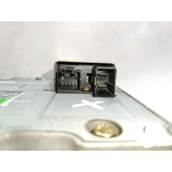 Recambio de columna direccion electrica para fiat stilo (192_) 1.9 jtd (192_xf1a) referencia OEM IAM 00046846857  