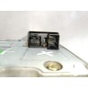 Recambio de columna direccion electrica para fiat stilo (192_) 1.9 jtd (192_xf1a) referencia OEM IAM 00046846857  