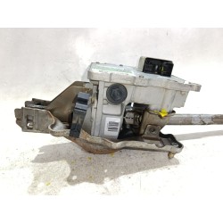 Recambio de columna direccion electrica para fiat stilo (192_) 1.9 jtd (192_xf1a) referencia OEM IAM 00046846857  