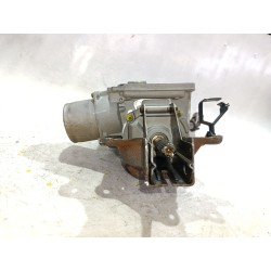 Recambio de columna direccion electrica para fiat stilo (192_) 1.9 jtd (192_xf1a) referencia OEM IAM 00046846857  