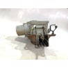 Recambio de columna direccion electrica para fiat stilo (192_) 1.9 jtd (192_xf1a) referencia OEM IAM 00046846857  