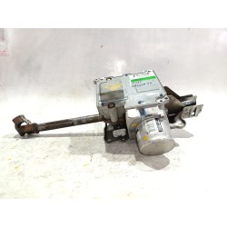 Recambio de columna direccion electrica para fiat stilo (192_) 1.9 jtd (192_xf1a) referencia OEM IAM 00046846857  