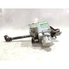 Recambio de columna direccion electrica para fiat stilo (192_) 1.9 jtd (192_xf1a) referencia OEM IAM 00046846857  
