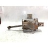 Recambio de columna direccion electrica para fiat stilo (192_) 1.9 jtd (192_xf1a) referencia OEM IAM 00046846857  