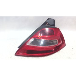 Recambio de piloto trasero derecho para renault megane ii (bm0/1_, cm0/1_) 1.5 dci referencia OEM IAM 8200413216  