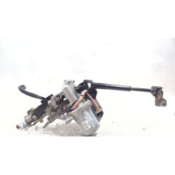 Recambio de columna direccion para renault scenic ii (jm)(2003) 2.0 (jm05, jm1n) referencia OEM IAM 8200589332  