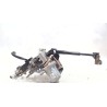 Recambio de columna direccion para renault scenic ii (jm)(2003) 2.0 (jm05, jm1n) referencia OEM IAM 8200589332  