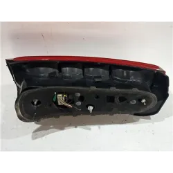 Recambio de piloto trasero derecho para fiat idea (135)(2004) 1.3 jtd referencia OEM IAM 46829508DX  