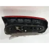 Recambio de piloto trasero derecho para fiat idea (135)(2004) 1.3 jtd referencia OEM IAM 46829508DX  
