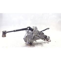 Recambio de columna direccion para renault scenic ii (jm)(2003) 2.0 (jm05, jm1n) referencia OEM IAM 8200589332  