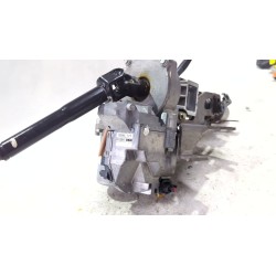 Recambio de columna direccion para renault scenic ii (jm)(2003) 2.0 (jm05, jm1n) referencia OEM IAM 8200589332  