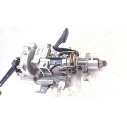 Recambio de columna direccion para renault scenic ii (jm)(2003) 2.0 (jm05, jm1n) referencia OEM IAM 8200589332  