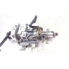 Recambio de columna direccion para renault scenic ii (jm)(2003) 2.0 (jm05, jm1n) referencia OEM IAM 8200589332  