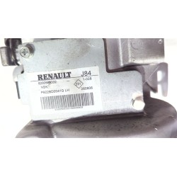 Recambio de columna direccion para renault scenic ii (jm)(2003) 2.0 (jm05, jm1n) referencia OEM IAM 8200589332  