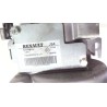 Recambio de columna direccion para renault scenic ii (jm)(2003) 2.0 (jm05, jm1n) referencia OEM IAM 8200589332  