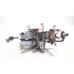 Recambio de columna direccion para renault scenic ii (jm)(2003) 2.0 (jm05, jm1n) referencia OEM IAM 8200589332  