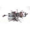 Recambio de columna direccion para renault scenic ii (jm)(2003) 2.0 (jm05, jm1n) referencia OEM IAM 8200589332  