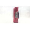 Recambio de piloto trasero izquierdo para peugeot bipper (aa_) 1.4 hdi referencia OEM IAM 13201FA  