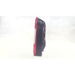 Recambio de piloto trasero izquierdo para peugeot bipper (aa_) 1.4 hdi referencia OEM IAM 13201FA  
