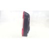 Recambio de piloto trasero izquierdo para peugeot bipper (aa_) 1.4 hdi referencia OEM IAM 13201FA  