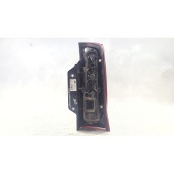 Recambio de piloto trasero izquierdo para peugeot bipper (aa_) 1.4 hdi referencia OEM IAM 13201FA  