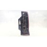 Recambio de piloto trasero izquierdo para peugeot bipper (aa_) 1.4 hdi referencia OEM IAM 13201FA  