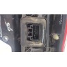 Recambio de piloto trasero izquierdo para peugeot bipper (aa_) 1.4 hdi referencia OEM IAM 13201FA  