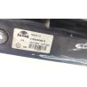 Recambio de piloto trasero izquierdo para peugeot bipper (aa_) 1.4 hdi referencia OEM IAM 13201FA  