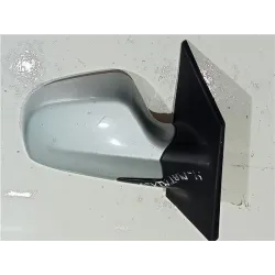 Recambio de retrovisor derecho para hyundai matrix (fc)(2001) 1.5 crdi referencia OEM IAM E4012172  
