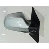 Recambio de retrovisor derecho para hyundai matrix (fc)(2001) 1.5 crdi referencia OEM IAM E4012172  