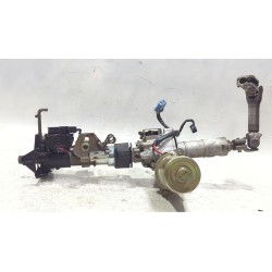 Recambio de columna direccion para opel corsa c (x01) 1.7 dti (f08, f68) referencia OEM IAM 9156064  