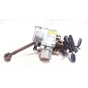 Recambio de columna direccion para fiat stilo (192) multi wagon (2003) 1.9 jtd referencia OEM IAM 00051723101  
