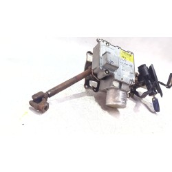 Recambio de columna direccion para fiat stilo (192) multi wagon (2003) 1.9 jtd referencia OEM IAM 00051723101  