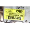 Recambio de columna direccion para fiat stilo (192) multi wagon (2003) 1.9 jtd referencia OEM IAM 00051723101  