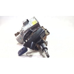 Recambio de columna direccion para fiat stilo (192) multi wagon (2003) 1.9 jtd referencia OEM IAM 00051723101  