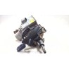 Recambio de columna direccion para fiat stilo (192) multi wagon (2003) 1.9 jtd referencia OEM IAM 00051723101  