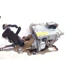 Recambio de columna direccion para fiat stilo (192) multi wagon (2003) 1.9 jtd referencia OEM IAM 00051723101  