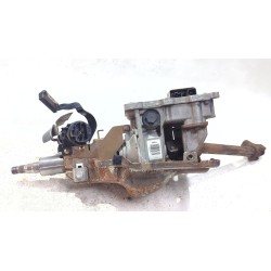 Recambio de columna direccion para fiat stilo (192) multi wagon (2003) 1.9 jtd referencia OEM IAM 00051723101  