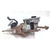 Recambio de columna direccion para fiat stilo (192) multi wagon (2003) 1.9 jtd referencia OEM IAM 00051723101  
