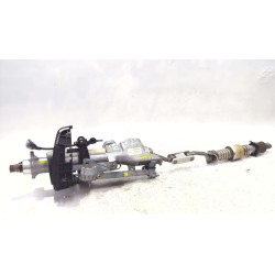 Recambio de columna direccion para mercedes-benz clase c (w203) c 270 cdi (203.016) referencia OEM IAM A2034601416  