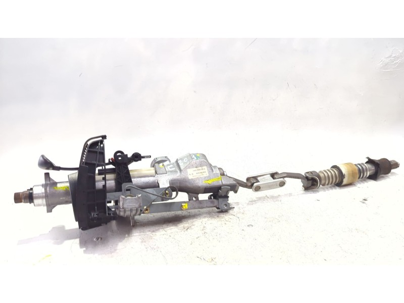 Recambio de columna direccion para mercedes-benz clase c (w203) c 270 cdi (203.016) referencia OEM IAM A2034601416  