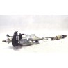 Recambio de columna direccion para mercedes-benz clase c (w203) c 270 cdi (203.016) referencia OEM IAM A2034601416  