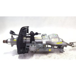 Recambio de columna direccion para mercedes-benz clase c (w203) c 270 cdi (203.016) referencia OEM IAM A2034601416  